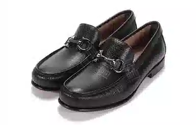Ferragamo