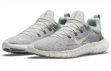 Nike Free RN 5.0