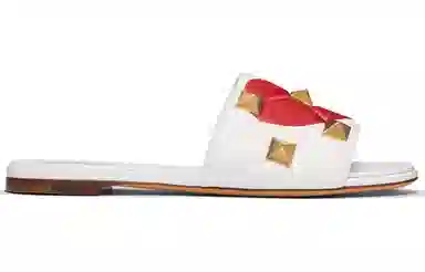 Valentino Roman Stud Amore