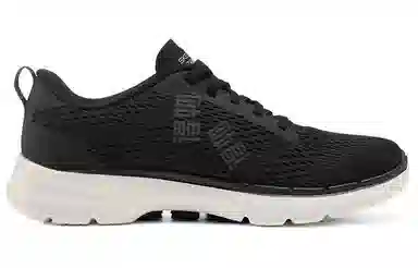Skechers Go Walk 6