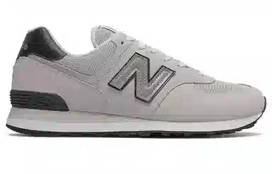 New Balance NB 574 Essentials