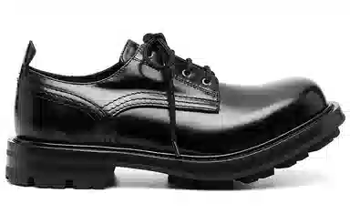 Alexander McQueen Wander