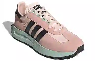 adidas Retropy E5 Pink