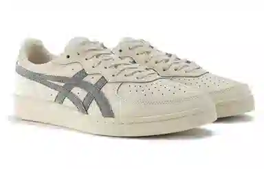 Onitsuka Tiger GSM Tiger