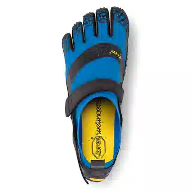 Vibram Vaqua