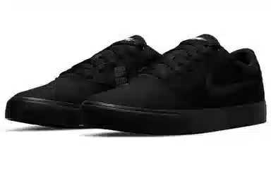 Nike SB Chron 2 Canvas