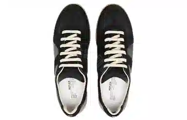 Maison Margiela Replica Black