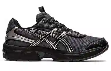 Asics Gel-1130 Black