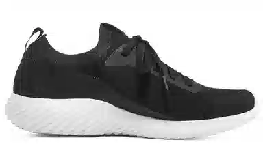 Skechers Bounder