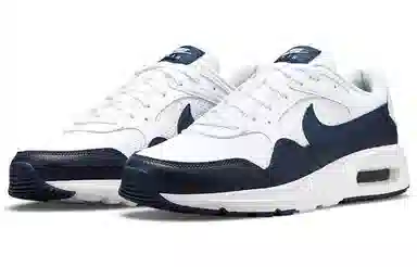 Nike Air Max SC