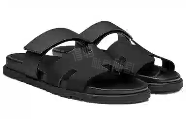 HERMES Chypre Sandal