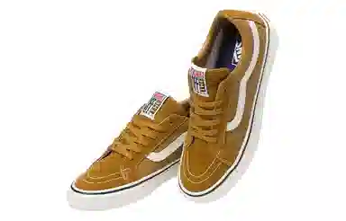 Vans SK8 LOW Reissue