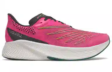 New Balance FuelCell RC Elite v2