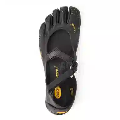Vibram Vsoul