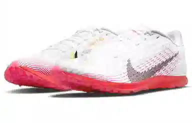 Nike Zoom Rival Waffle 5