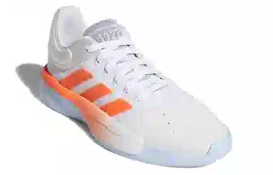 adidas Pro Adversary 2019