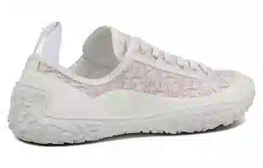 DIOR B28