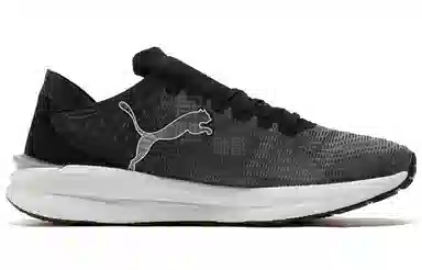 PUMA Electrify Nitro