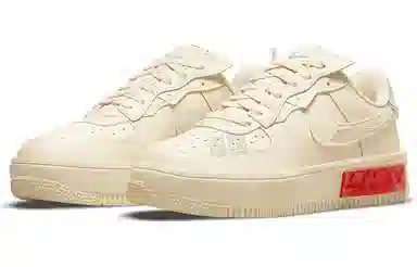 Nike Air Force 1 Fontanka