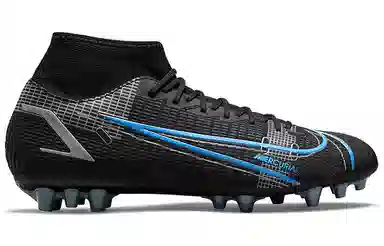 Nike Mercurial Superfly 8 Academy AG