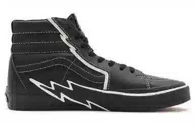 Vans SK8-Hi Lightning