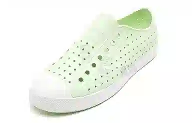 Native Shoes Jefferson EVA