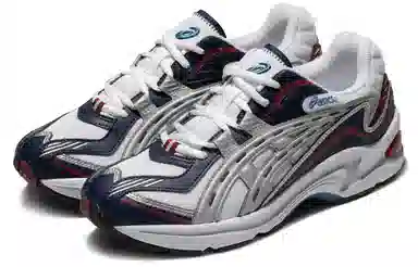 Asics Gel-Preleus