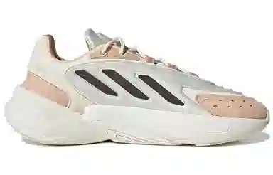 adidas Ozelia