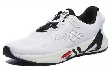 FILA Heritage