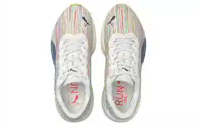 PUMA Magnify Nitro Spectra
