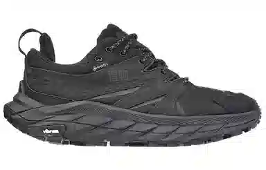 HOKA ONE ONE Anacapa GTX Gore-Tex