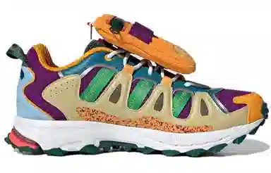 adidas Superturf Adventure