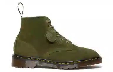 Dr.Martens 101