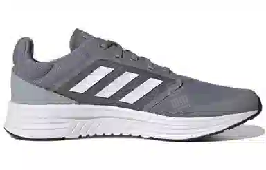 adidas Galaxy 5