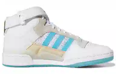 adidas originals FORUM 84 Mid Adv