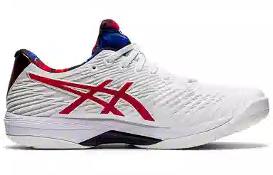 Asics Solution Speed FF 2