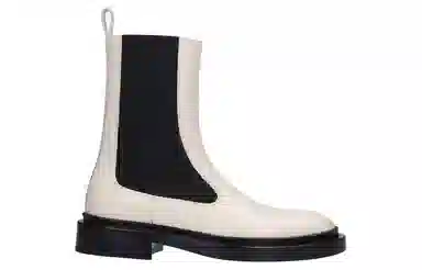 JIL SANDER