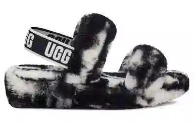 UGG Oh Yeah