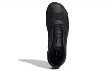 PRADA x adidas Luna Rossa A+P 21 Black