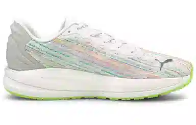 PUMA Magnify Nitro SP