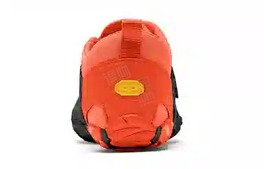 Vibram