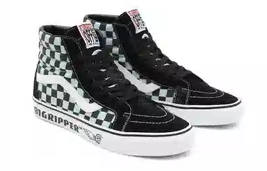 Vans SK8