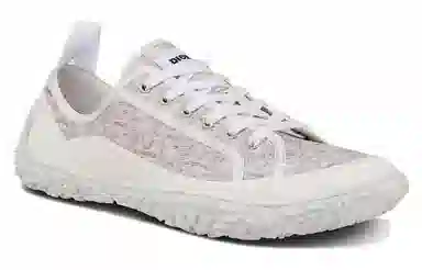 DIOR B28