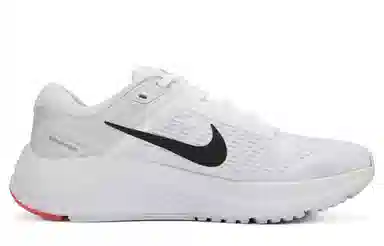 Nike Zoom Structure 24