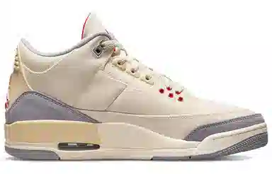 Jordan Air Jordan 3 Retro SE "Muslin"