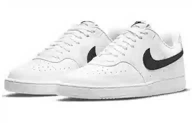 Nike Court Vision 1 Low Next Nature