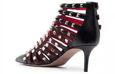 Valentino Rockstud Alcove