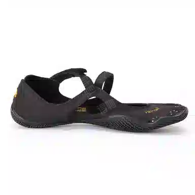 Vibram Vsoul