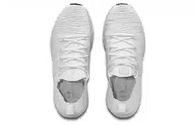 Under Armour HOVR Phantom 2 INKNT