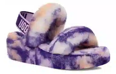 UGG Oh Yeah